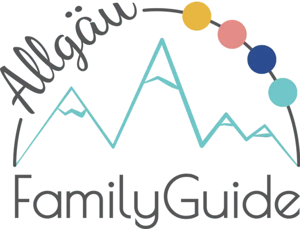 Family Guide