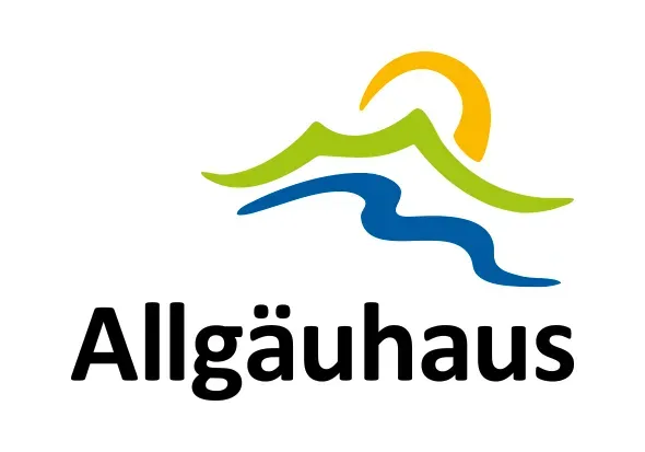 Allgäuhaus