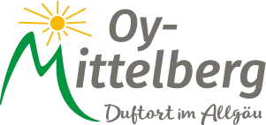 Oy-Mittelberg