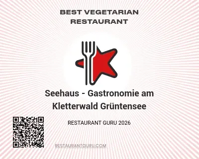 Restaurant Guru