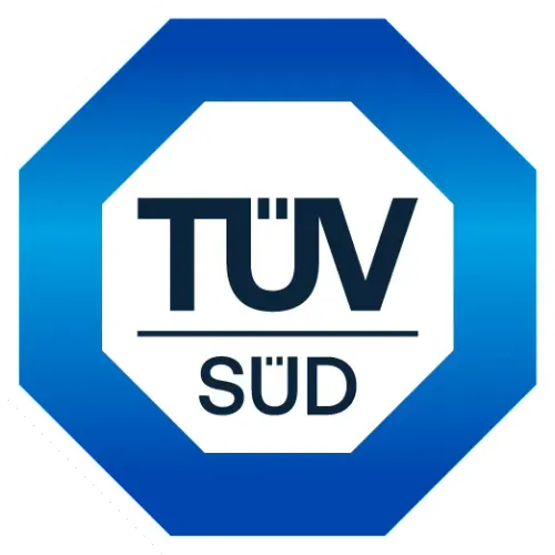 Tüv Süd